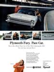 Chevrolet 1965 1-9.jpg